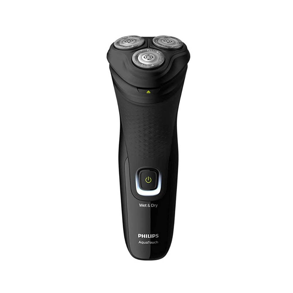 Philips Electric Shaver S1223/41