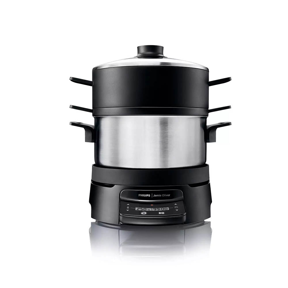 Philips Home Cooker HR1050