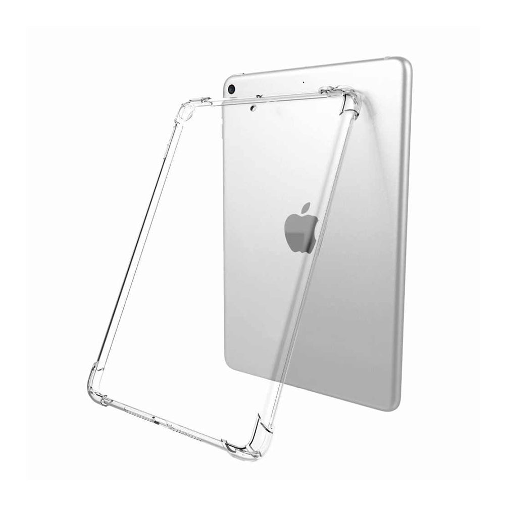 Platina Anti-Shock Protection Case for iPad 10.2" (4803641147492)