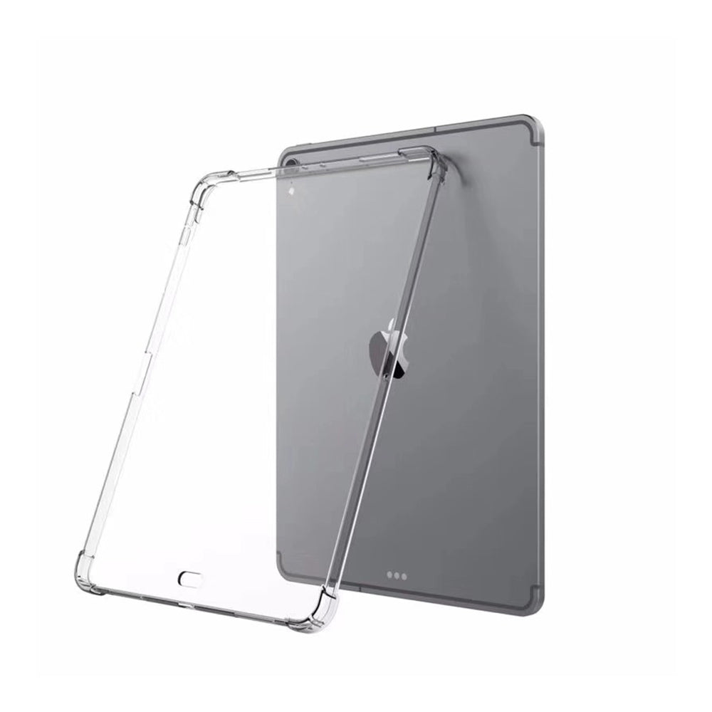 Platina Anti-Shock Protection Case for iPad Pro 11" (4803640131684)