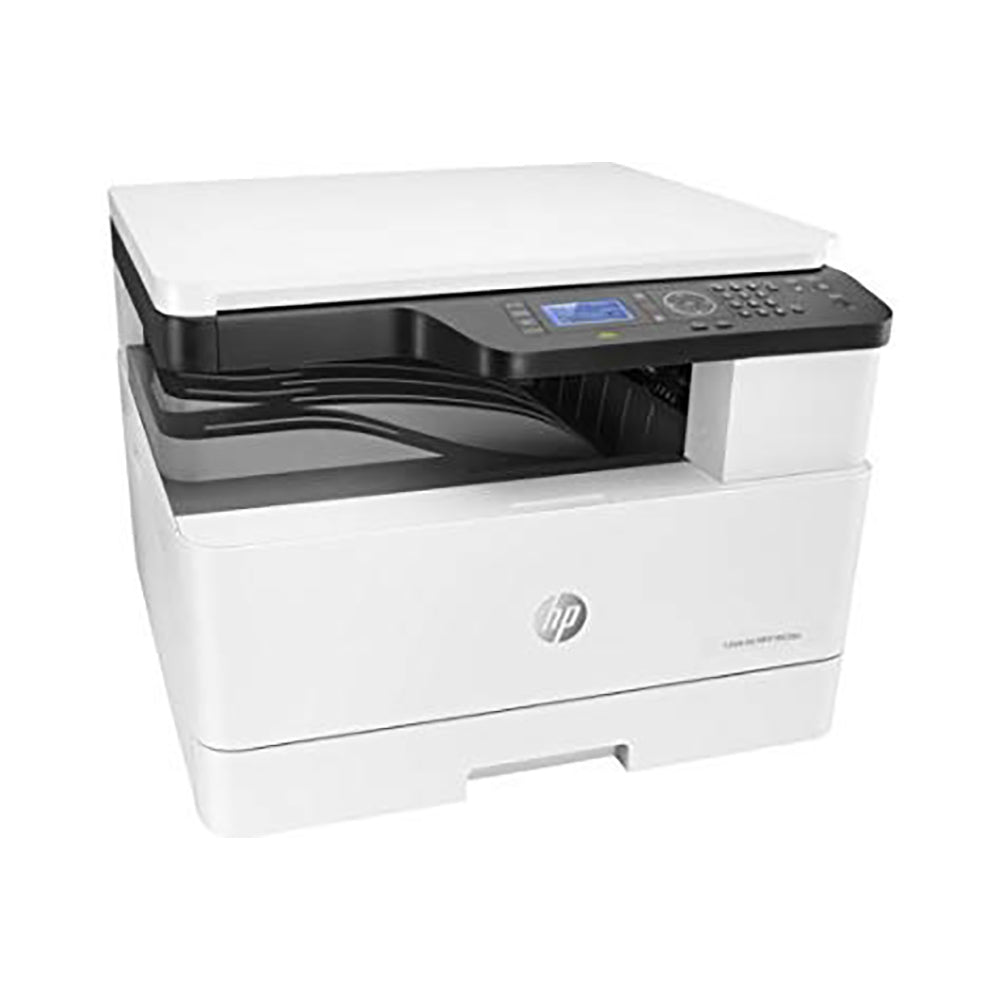 HP laserjet Pro M436N All-in-One Laser Printer (4625508794468)