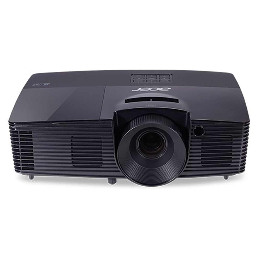Acer Projector X118H (4729089818724)