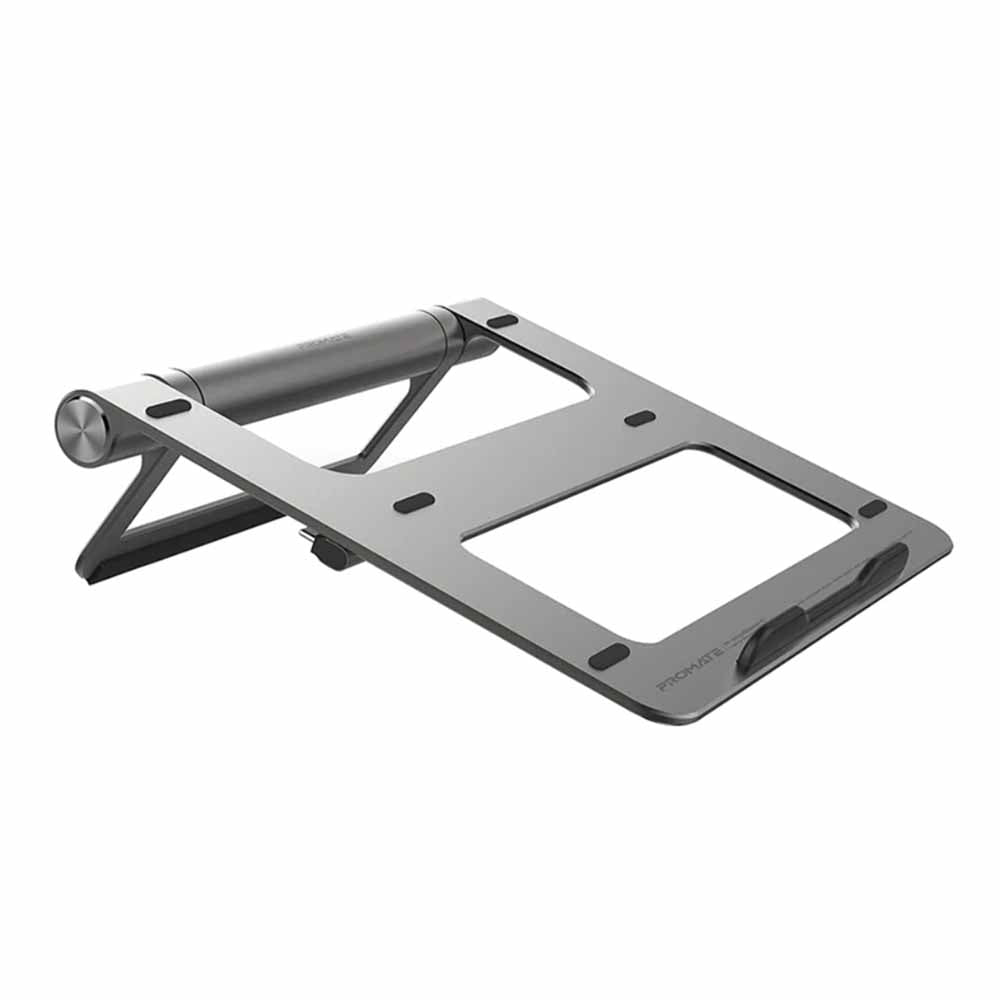 Promate PrimeBase-C