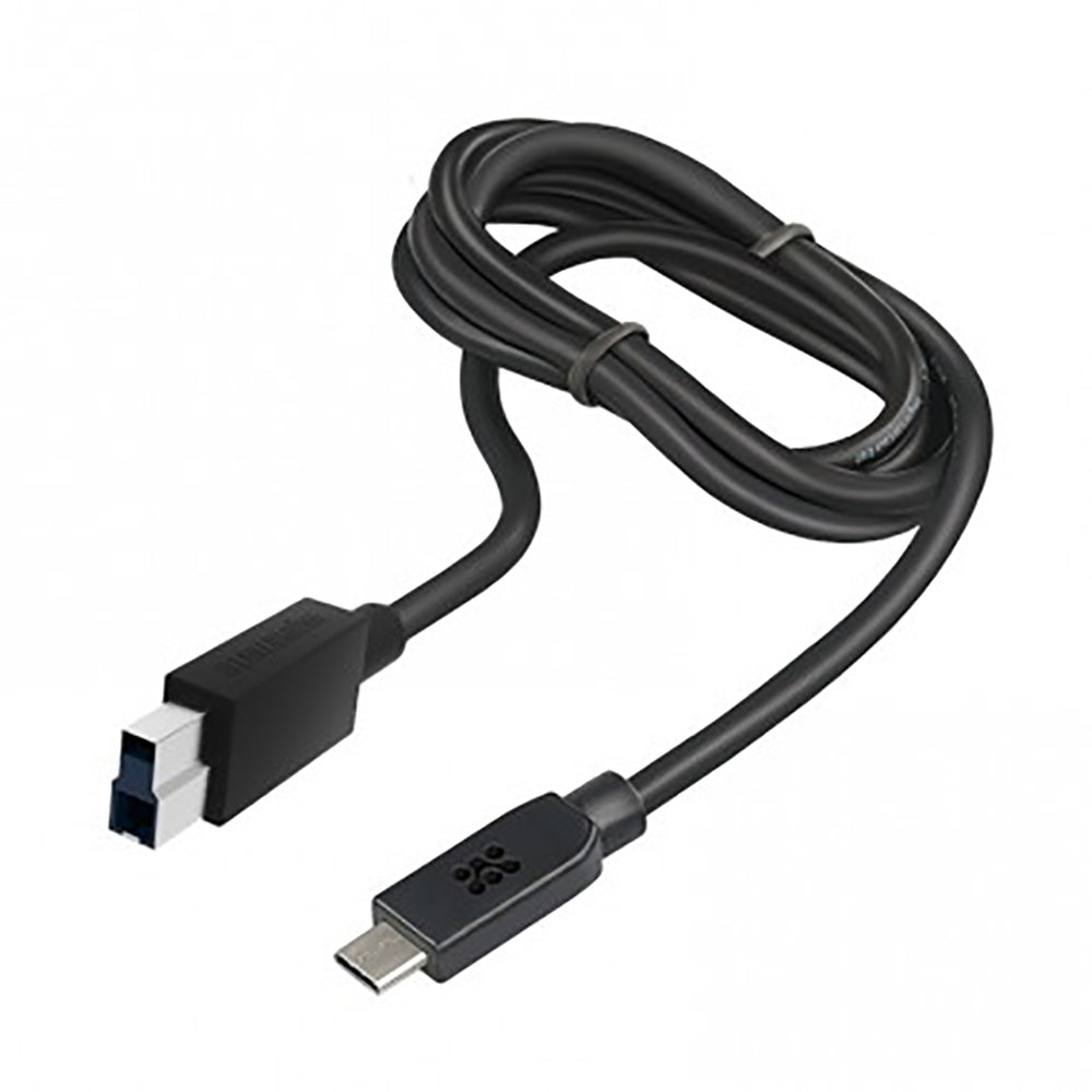 Promate Unilink CB (4618858659940)