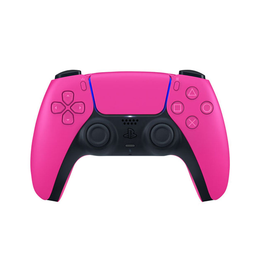 Sony PlayStation 5 DualSense Controller - Pink