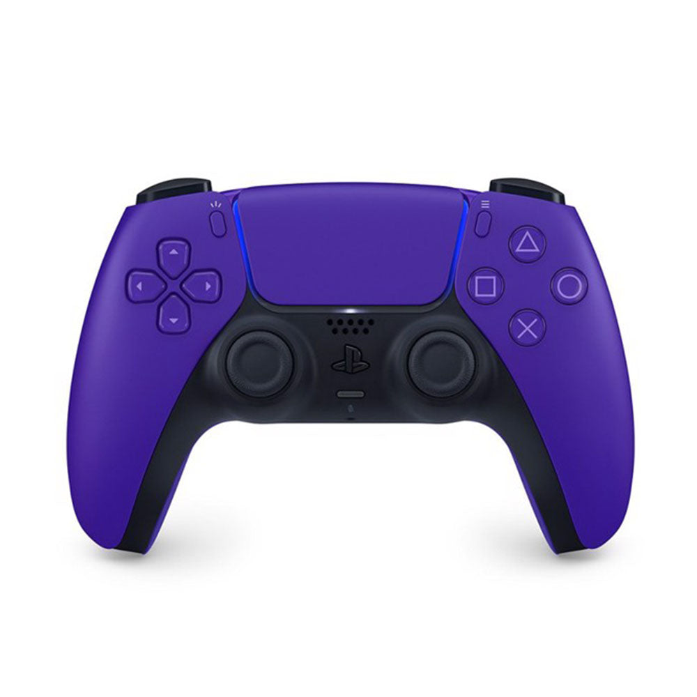 Sony PlayStation 5 DualSense Controller - Purple