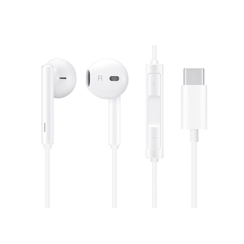 Rock RAU0646 ES08 Stereo earphone