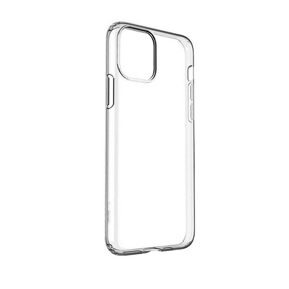 Rock Case Pure Series Protection Case IPhone 13