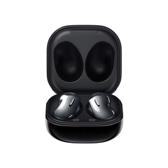 Samsung Galaxy earbuds-Shop for earbuds with good quality