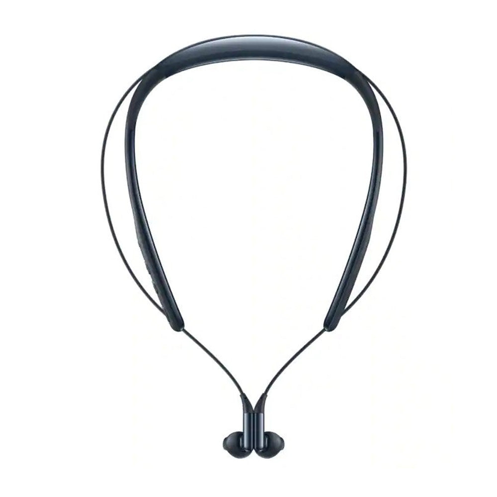 Samsung Level U2 Wireless Headphones