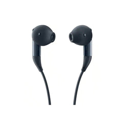 Level wireless 2024 earbuds