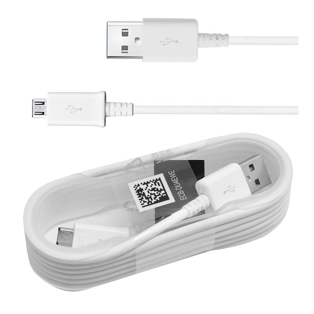 Samsung USB Cable Micro (4790011822180)