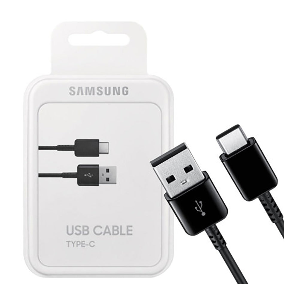 Samsung USB Cable Type-C
