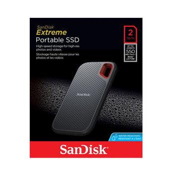 sandisk-portablessd-2tb- 