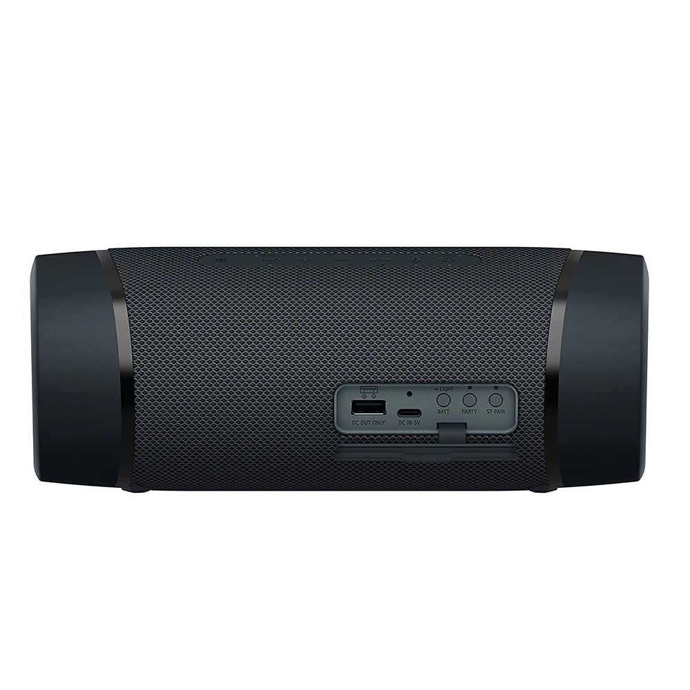 Sony SRS-XB33 Portable Speaker