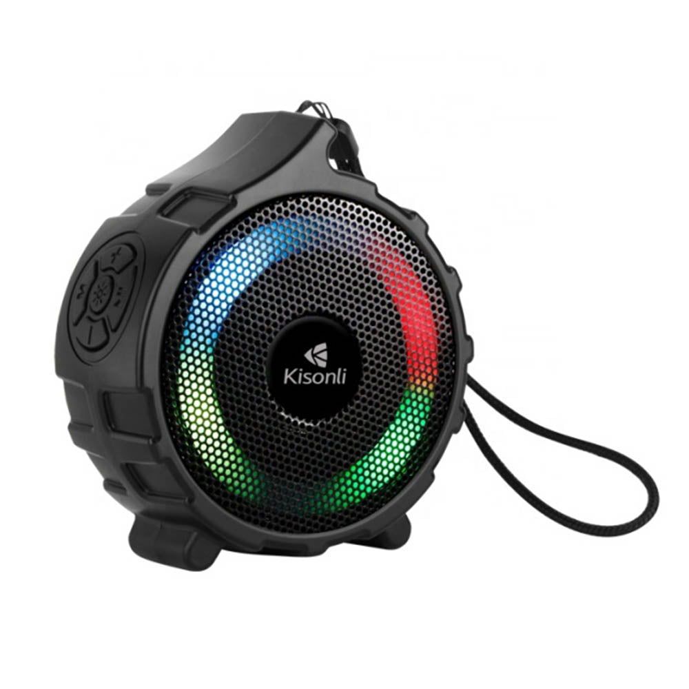 Kisonli Speaker S11