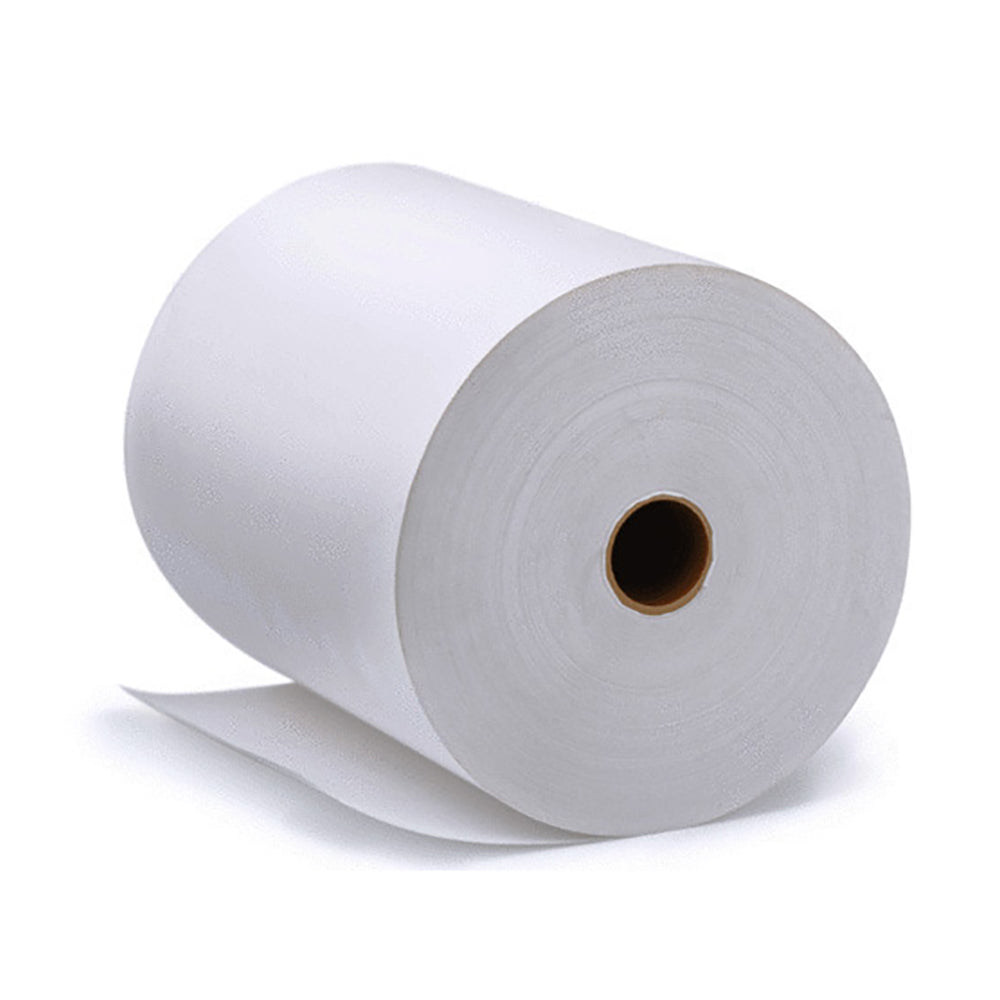 Paper Roll Thermal 80*80 inner 13mm (4793321881700)