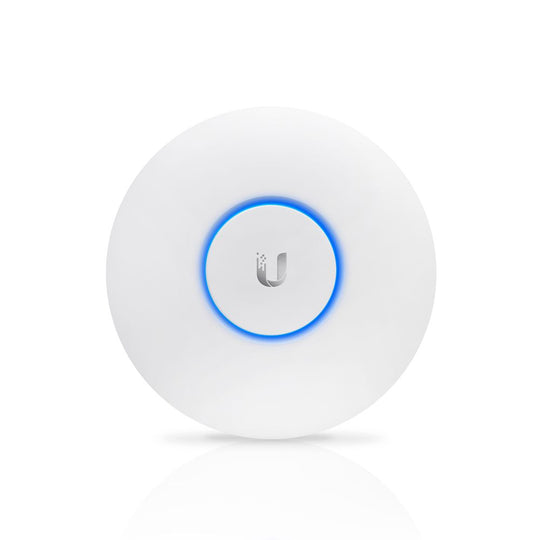 Ubiquiti Access Point U6 Pro – Starlite