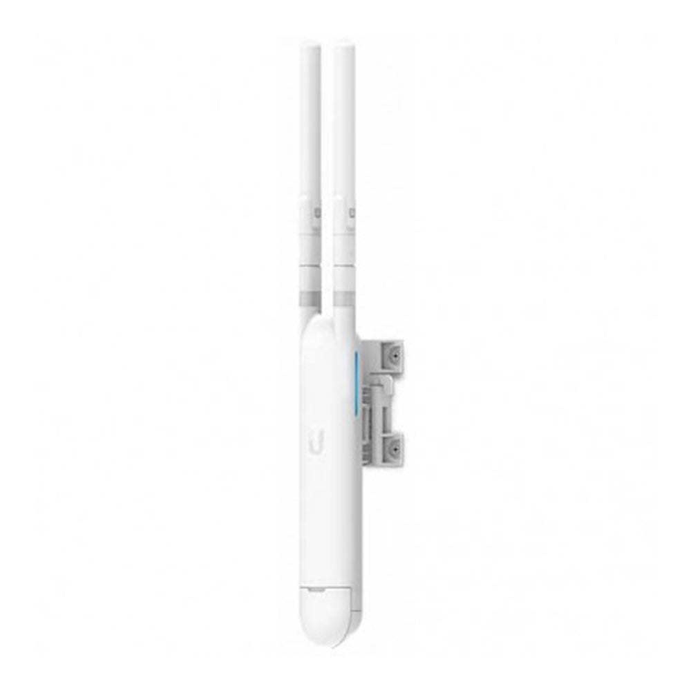Ubiquiti UniFi UAP-AC-M (4791145300068)
