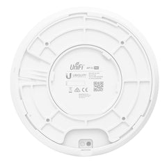 Ubiquiti Networks UniFi AC Enterprise WiFi System - UAP-AC