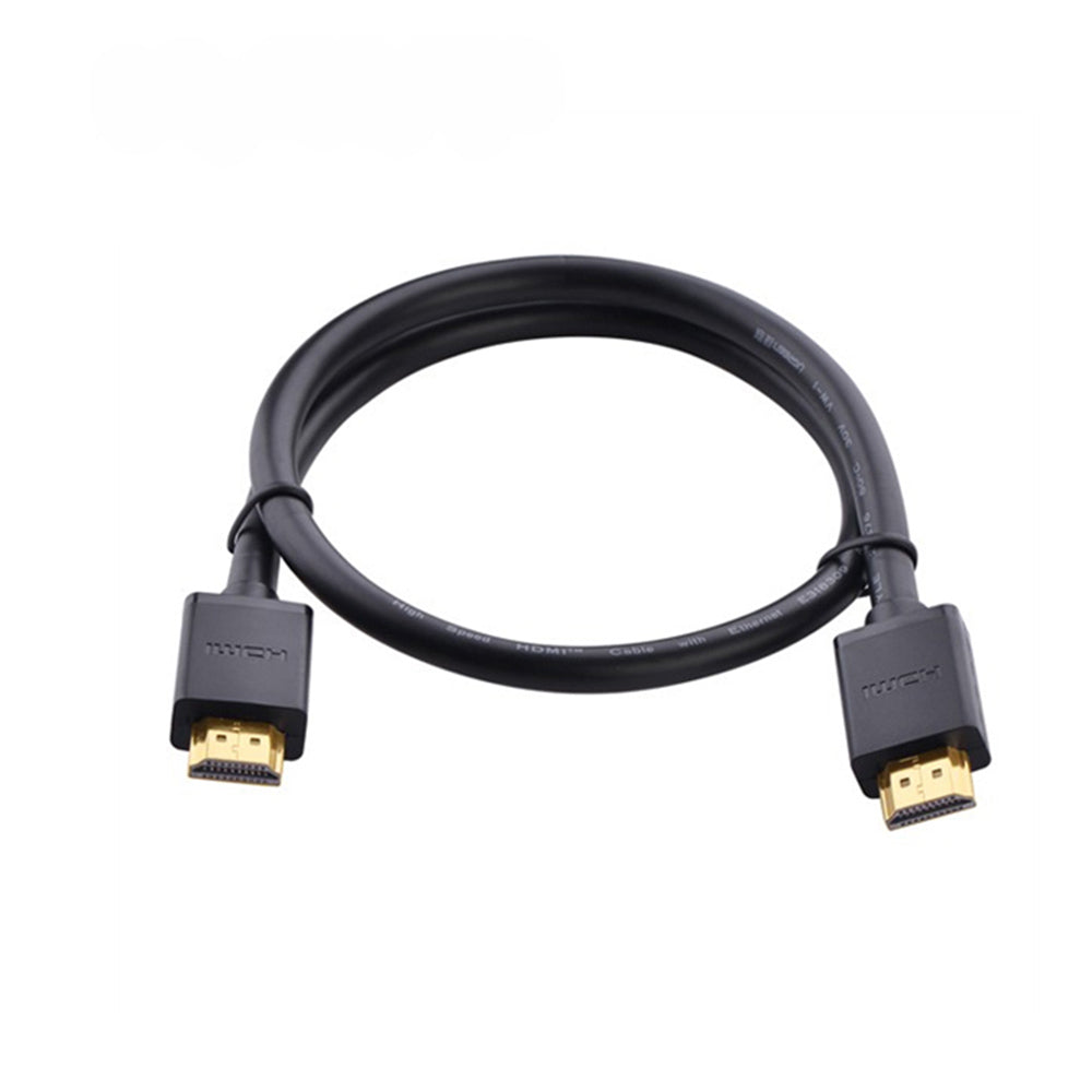 UGreen HDMI Cable 1M - 10106