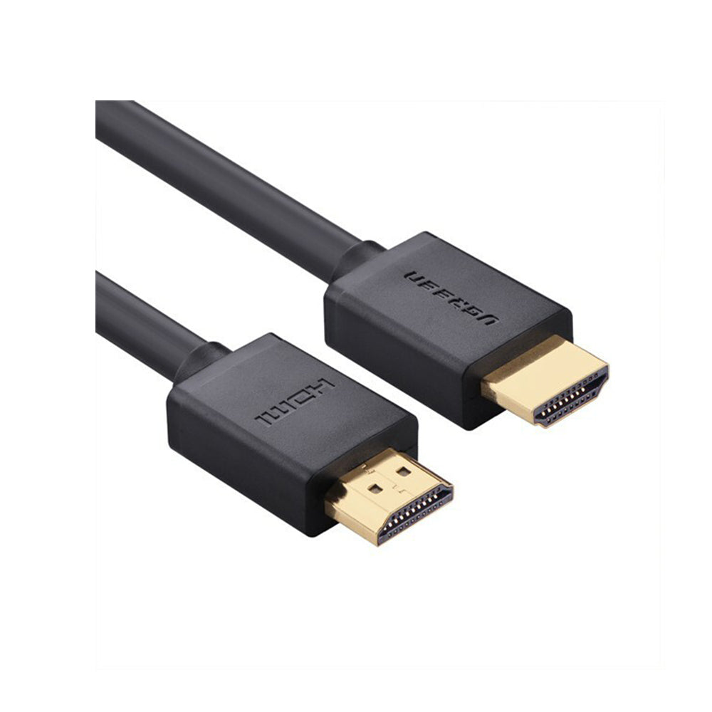 UGreen HDMI Cable 1M - 10106