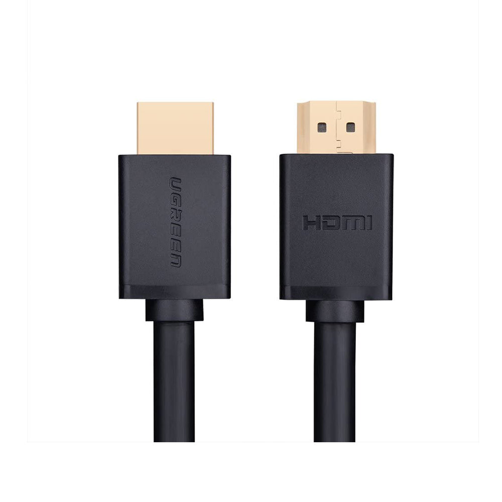 UGreen HDMI Cable 2M - 10107