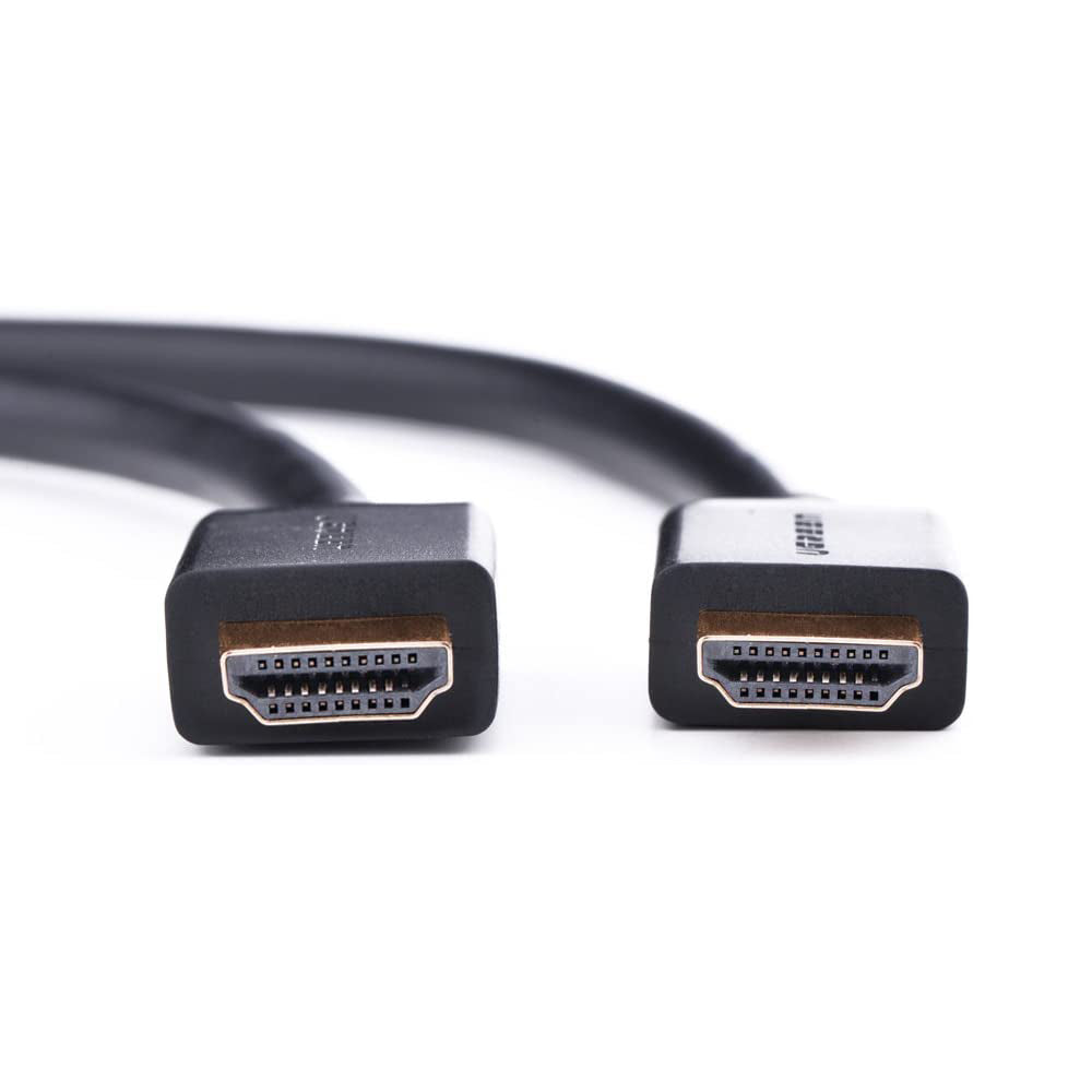 UGreen HDMI Cable 25M - 10113