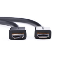 UGreen HDMI Cable 3M - 10108