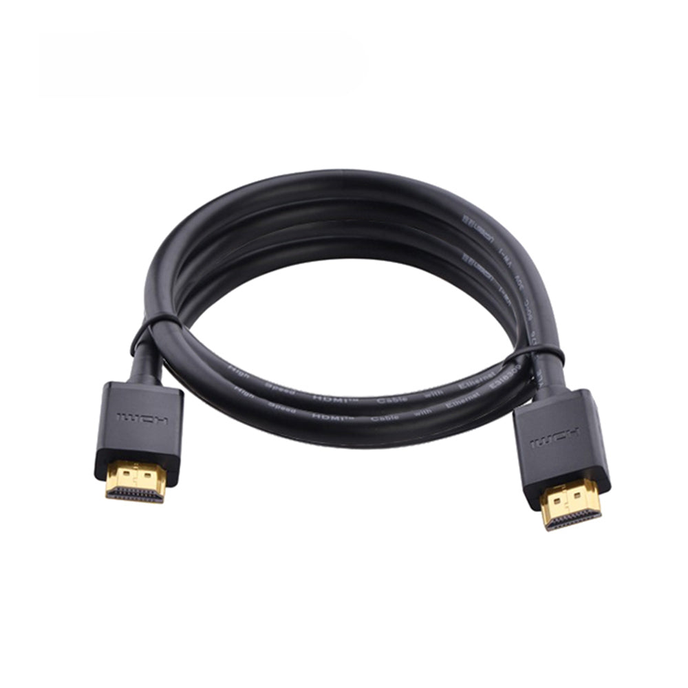 UGreen HDMI Cable 3M - 10108
