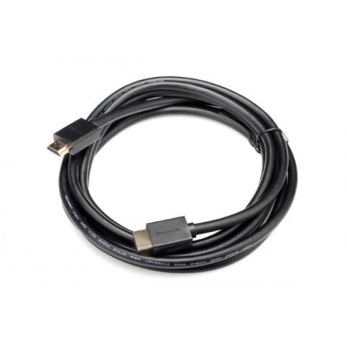 UGreen HDMI Cable 8M - 10178