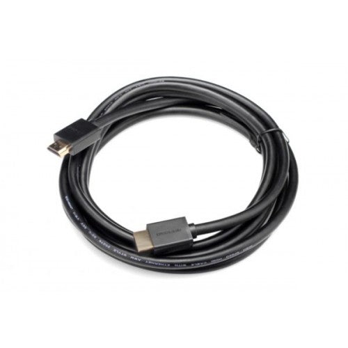 CABLE HDMI PLAT 5M