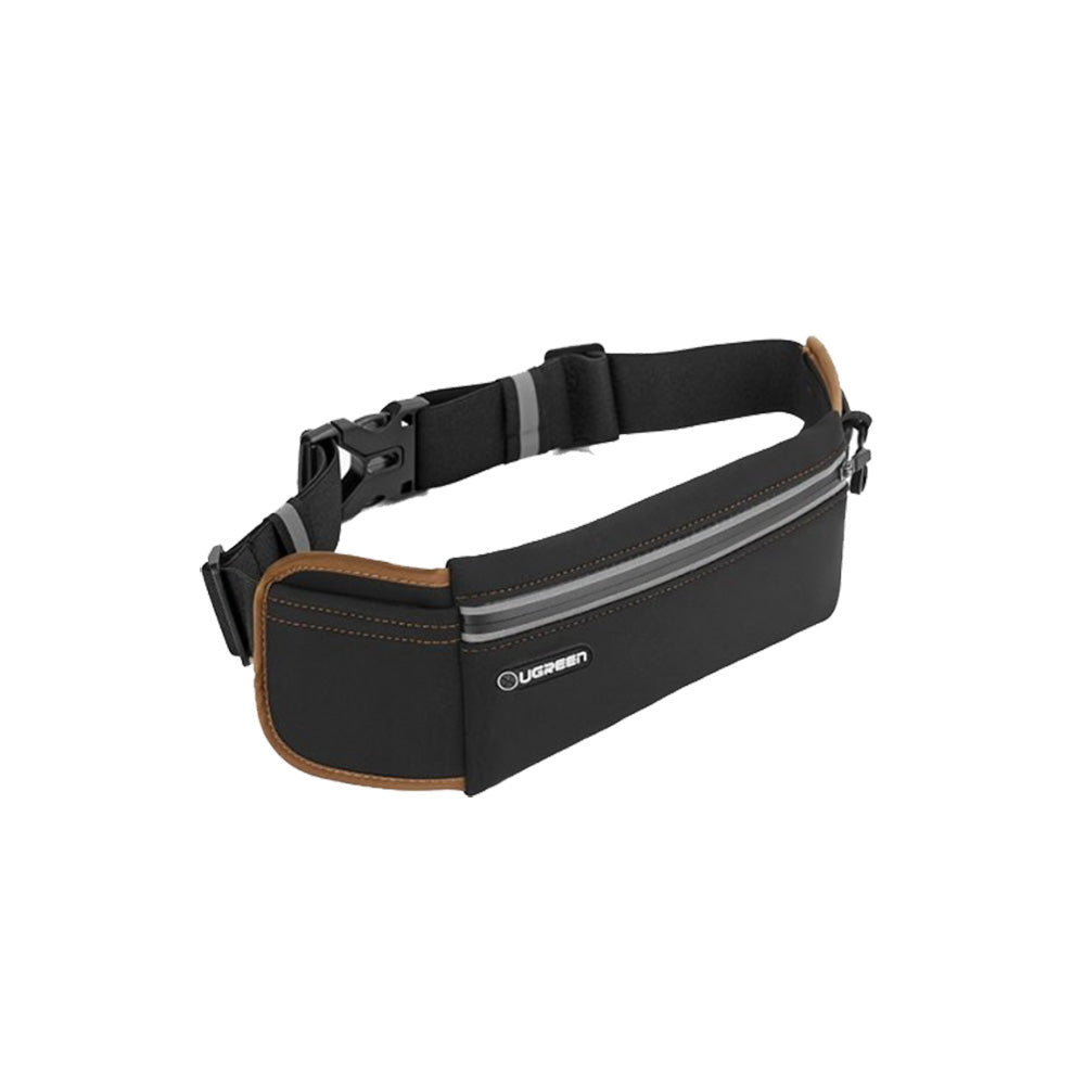 UGreen Outdoor Running waist belt pack - 20818