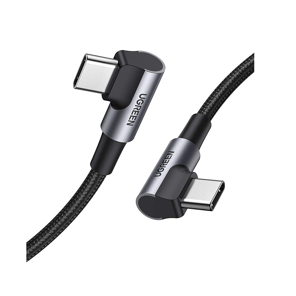 UGreen USB-C to USB-C Cable - 70529