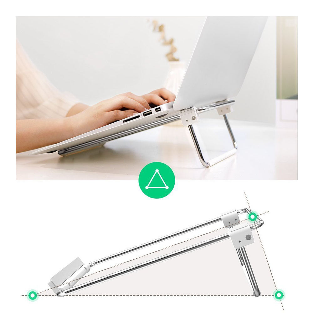 UGreen Desktop laptop stand - 80348