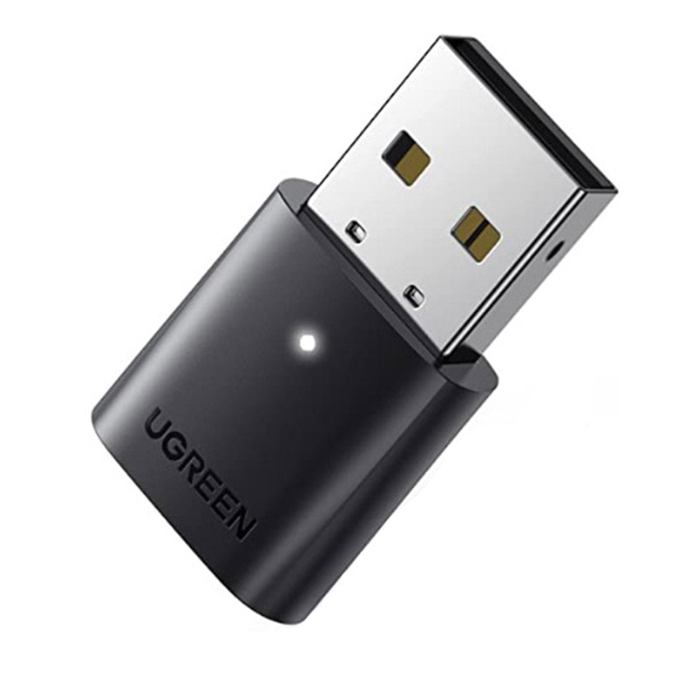 UGreen USB Bluetooth 5.0 Adapter-80889