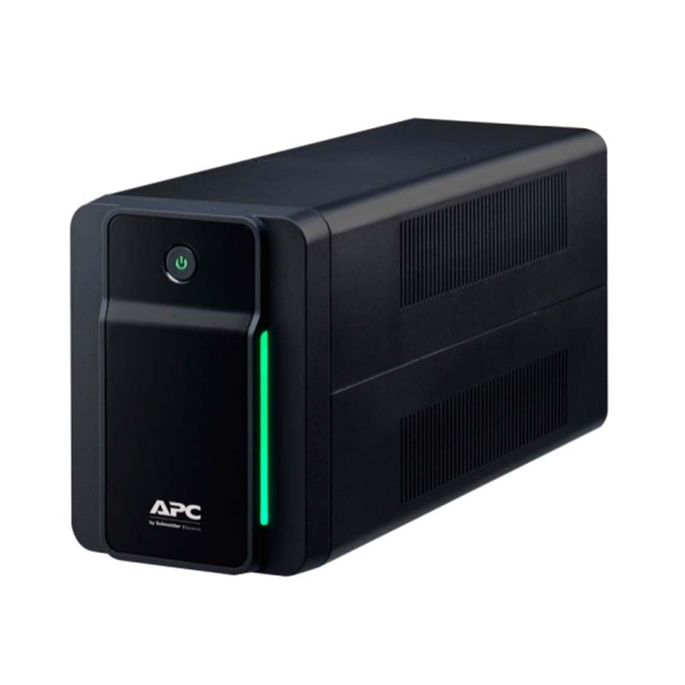 APC UPS 750VA BX750I-MI