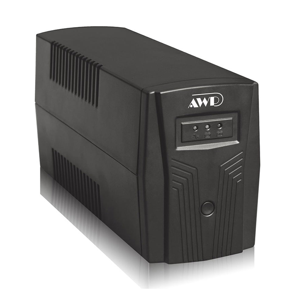AWP UPS 850va (4767649923172)