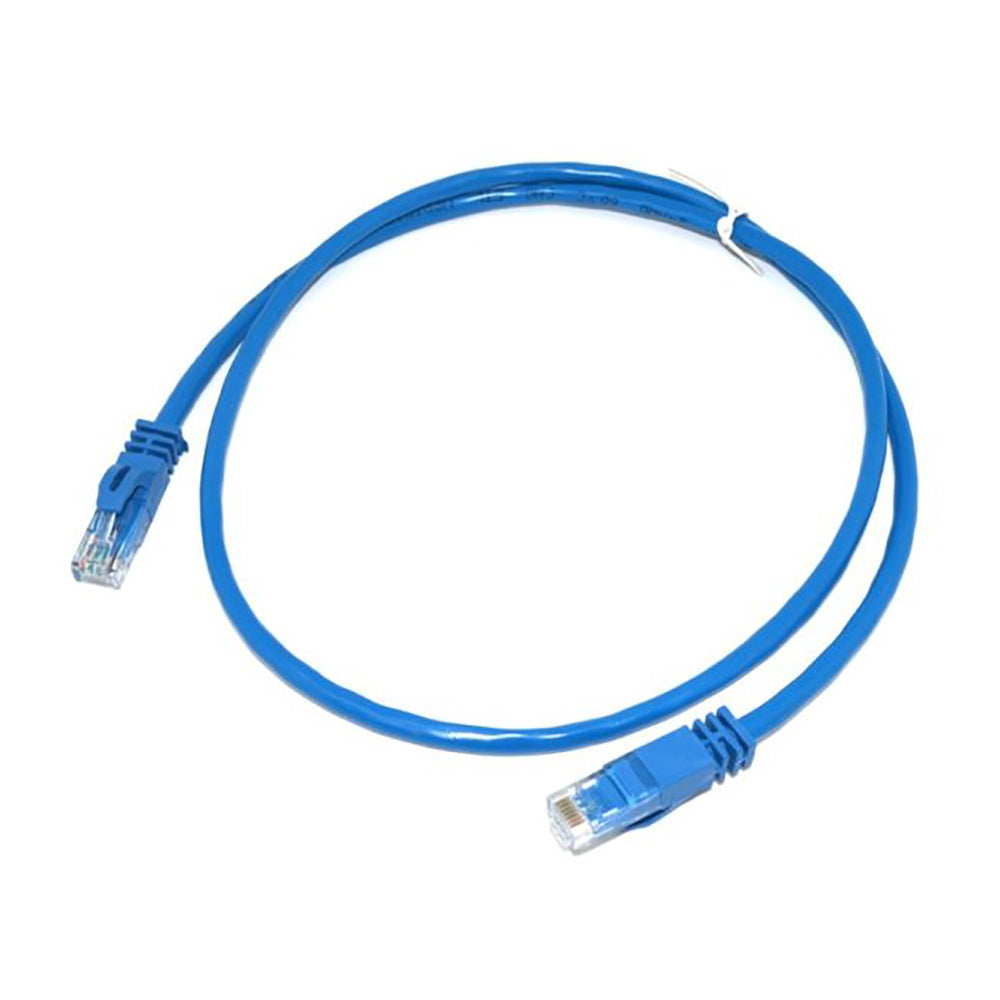 UTP Cable CAT6 1M (4799367970916)