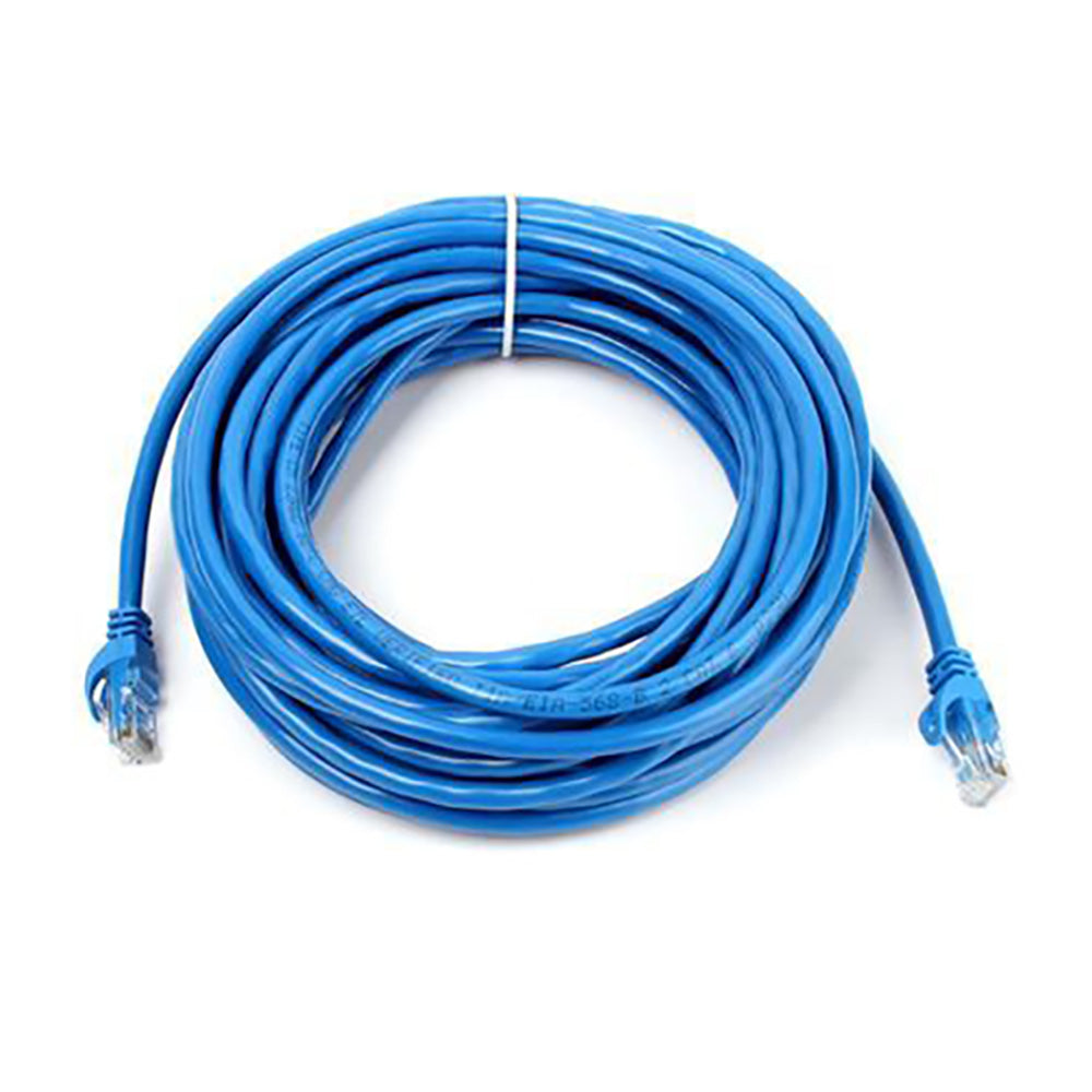 UTP Cable CAT6 5M (4799369609316)