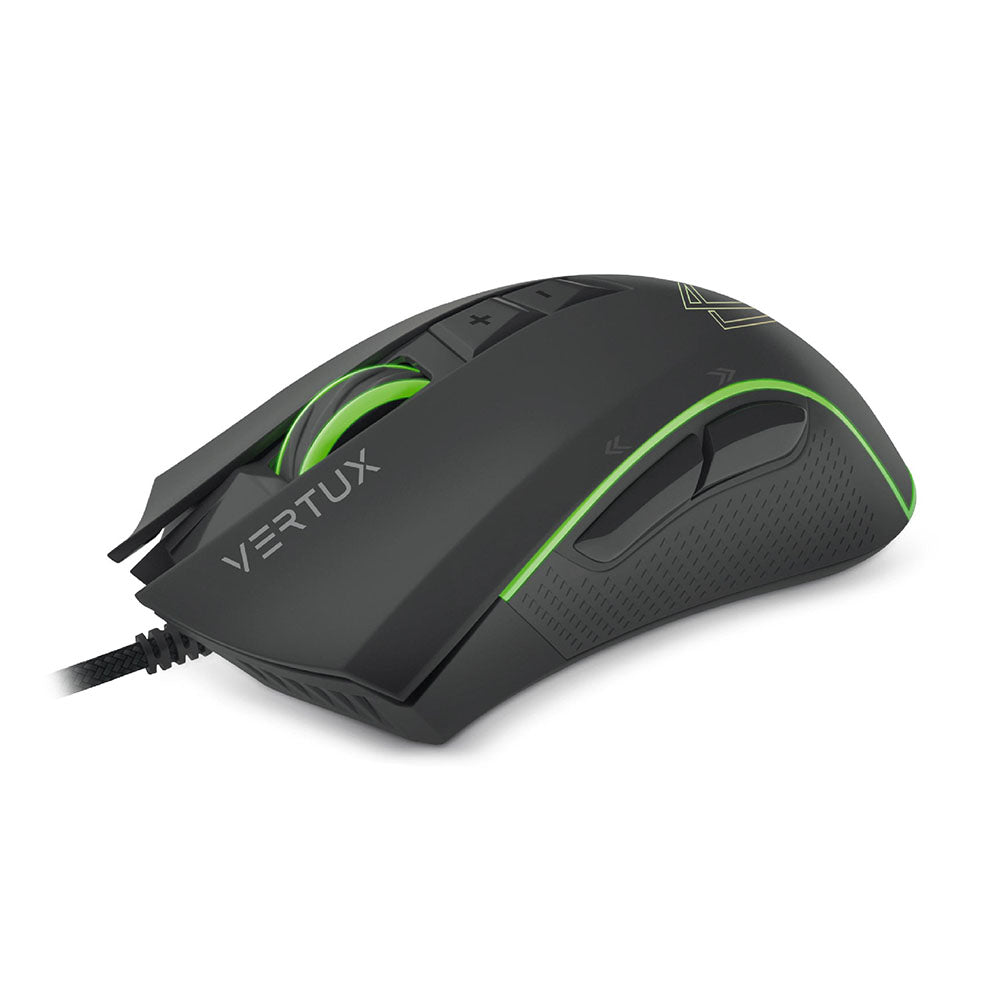 Vertux Rodon Gaming Mouse