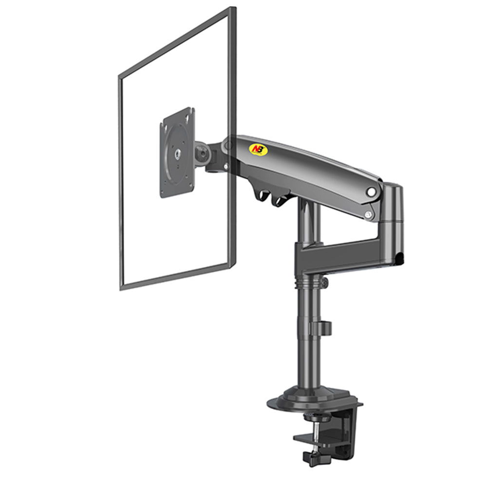 NB North Bayou Wall Mount H100-B (4841106341988)